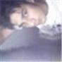 Faizan Shaikh
